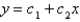 <strong>The solution of is</strong> A) B) C) D) E)
