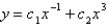 <strong>The solution of is</strong> A) B) C) D) E)