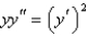 <strong>The solution of is</strong> A) B) C) D) E)