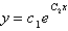 <strong>The solution of is</strong> A) B) C) D) E)
