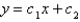<strong>The solution of is</strong> A) B) C) D) E)