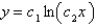 <strong>The solution of is</strong> A) B) C) D) E)