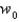 <strong>A uniform beam of length 10 has a concentrated load at . It is embedded at both ends. The boundary value problem for the deflections, , for this system is</strong> A) B) C) D) E)