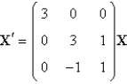 <strong>The solution of is</strong> A) B) C) D) E)