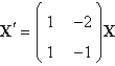 <strong>The solution of is</strong> A) B) C) D) E)