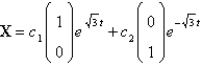 <strong>The solution of is</strong> A) B) C) D) E)