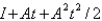<strong>Let . Then </strong> A) B) C) D) E)