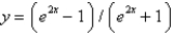<strong>In the previous problem, the exact solution of the initial value problem is</strong> A) B) C) D) E)