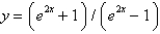 <strong>In the previous problem, the exact solution of the initial value problem is</strong> A) B) C) D) E)