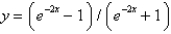 <strong>In the previous problem, the exact solution of the initial value problem is</strong> A) B) C) D) E)