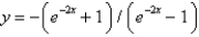 <strong>In the previous problem, the exact solution of the initial value problem is</strong> A) B) C) D) E)