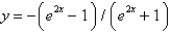 <strong>In the previous problem, the exact solution of the initial value problem is</strong> A) B) C) D) E)