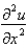 <strong>The central difference approximation for Replace with a central difference approximation with and with a forward difference approximation with . The resulting equation is</strong> A) B) C) D) E)