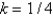 <strong>The central difference approximation for Replace with a central difference approximation with and with a forward difference approximation with . The resulting equation is</strong> A) B) C) D) E)