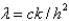 <strong>In the previous problem, using the notation , and letting , the equation becomes</strong> A) B) C) D) E)