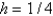 <strong>Consider the problem . Replace with a central difference approximation with and with a central difference approximation with The resulting equation is</strong> A) B) C) D) E)
