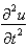 <strong>Consider the problem . Replace with a central difference approximation with and with a central difference approximation with The resulting equation is</strong> A) B) C) D) E)