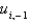 <strong>In the previous three problems, the values of are</strong> A) B) C) D) E)