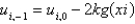 <strong>In the previous three problems, the values of are</strong> A) B) C) D) E)