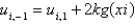 <strong>In the previous three problems, the values of are</strong> A) B) C) D) E)
