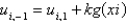 <strong>In the previous three problems, the values of are</strong> A) B) C) D) E)