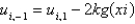 <strong>In the previous three problems, the values of are</strong> A) B) C) D) E)
