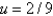 <strong>Consider the problem . A finite difference approximation of the solution is desired, using the approximation of the previous problem. Use a mesh size of The conditions satisfied by the mesh points on the boundary are Select all that apply.</strong> A) at (0, 1/3) and (1/3, 0) B) at (0, 2/3) and (2/3, 0) C) at (1/3, 1/3) and (2/3, 2/3) D) at (1, 1/3) and (1/3, 1) E) at (1, 2/3) and (2/3, 1)