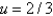 <strong>Consider the problem . A finite difference approximation of the solution is desired, using the approximation of the previous problem. Use a mesh size of The conditions satisfied by the mesh points on the boundary are Select all that apply.</strong> A) at (0, 1/3) and (1/3, 0) B) at (0, 2/3) and (2/3, 0) C) at (1/3, 1/3) and (2/3, 2/3) D) at (1, 1/3) and (1/3, 1) E) at (1, 2/3) and (2/3, 1)