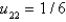 <strong>In the previous three problems, the solution at the interior points is Select all that apply.</strong> A) B) C) D) E)