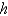 <strong>The central difference approximation for with step size is</strong> A) B) C) D) E)
