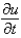 <strong>The forward difference approximation of with step size k is</strong> A) B) C) D) E)
