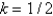 <strong>Consider the problem . Replace with a central difference approximation with and with a forward difference approximation with . The resulting equation is</strong> A) B) C) D) E)