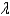 <strong>In the previous problem, is the value of such that the scheme is stable?</strong> A) yes B) no C) It is right on the borderline. D) It cannot be determined from the available data.