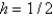 <strong>Consider the problem , . Replace with a central difference approximation with and with a central difference approximation with . The resulting equation is</strong> A) B) C) D) E)