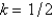 <strong>Consider the problem , . Replace with a central difference approximation with and with a central difference approximation with . The resulting equation is</strong> A) B) C) D) E)