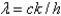 <strong>In the previous problem, using the notation , and letting , the equation becomes</strong> A) B) C) D) E)