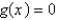 <strong>In the previous three problems, if then the values of are</strong> A) B) C) D) E) none of the above