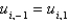<strong>In the previous three problems, if then the values of are</strong> A) B) C) D) E) none of the above