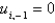 <strong>In the previous three problems, if then the values of are</strong> A) B) C) D) E) none of the above