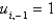 <strong>In the previous three problems, if then the values of are</strong> A) B) C) D) E) none of the above