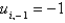 <strong>In the previous three problems, if then the values of are</strong> A) B) C) D) E) none of the above