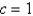 <strong>In the four previous problems, let . The calculated values of are</strong> A) B) C) D) E)