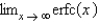 <strong>The value of is</strong> A) 0 B) 1 C) D) E)