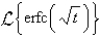 <strong>The value of is</strong> A) B) C) D) E) none of the above