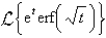 <strong>The value of is</strong> A) B) C) D) E) none of the above