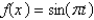 <strong>In the previous problem, assume that . The solution for is</strong> A) B) C) D) E)
