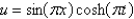 <strong>In the three previous problems, the solution for is</strong> A) B) C) D) E)