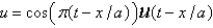 <strong>In the three previous problems, the solution for is</strong> A) B) C) D) E)