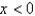 <strong>In the previous two problems, the integral converges for to the function</strong> A) B) C) D) 1 E) none of the above