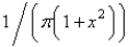 <strong>In the previous problem, if is</strong> A) B) C) D) E) 0